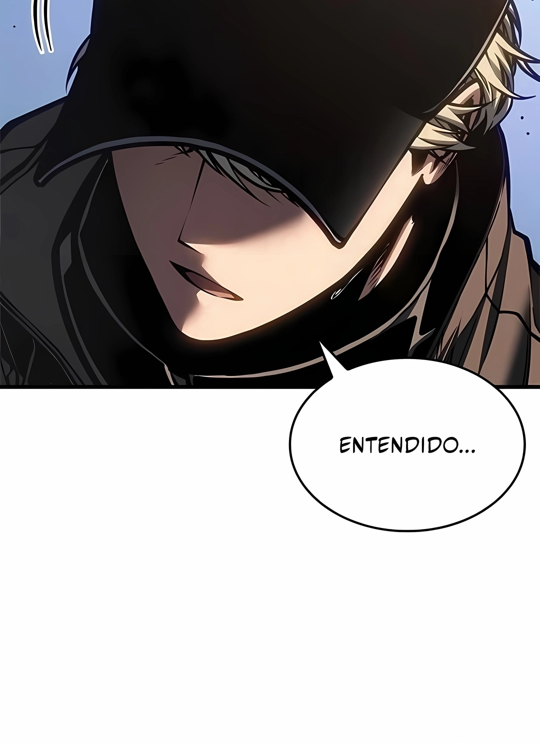 Read Bad Born Blood PT Manga Online