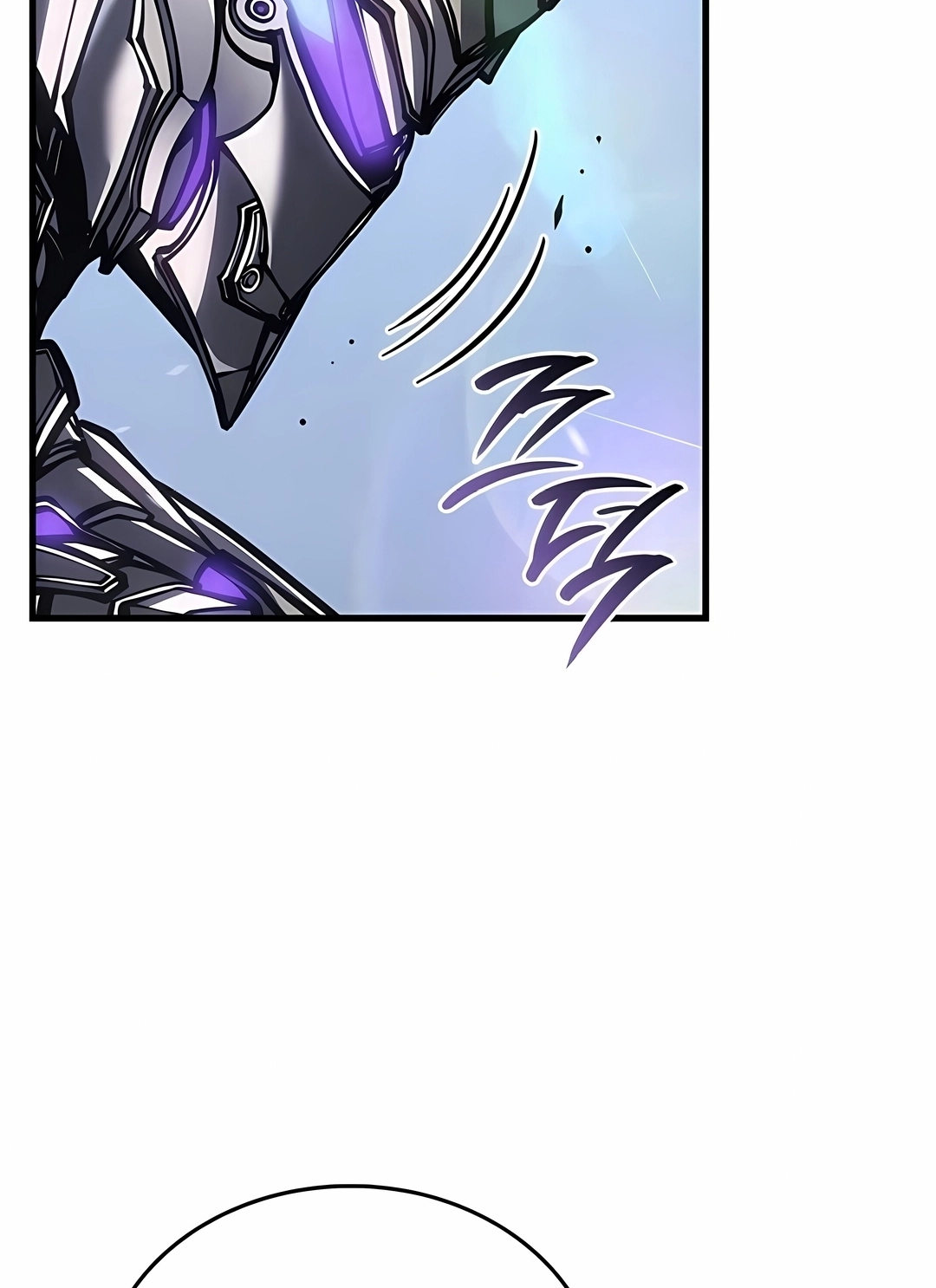 Read Bad Born Blood PT Manga Online