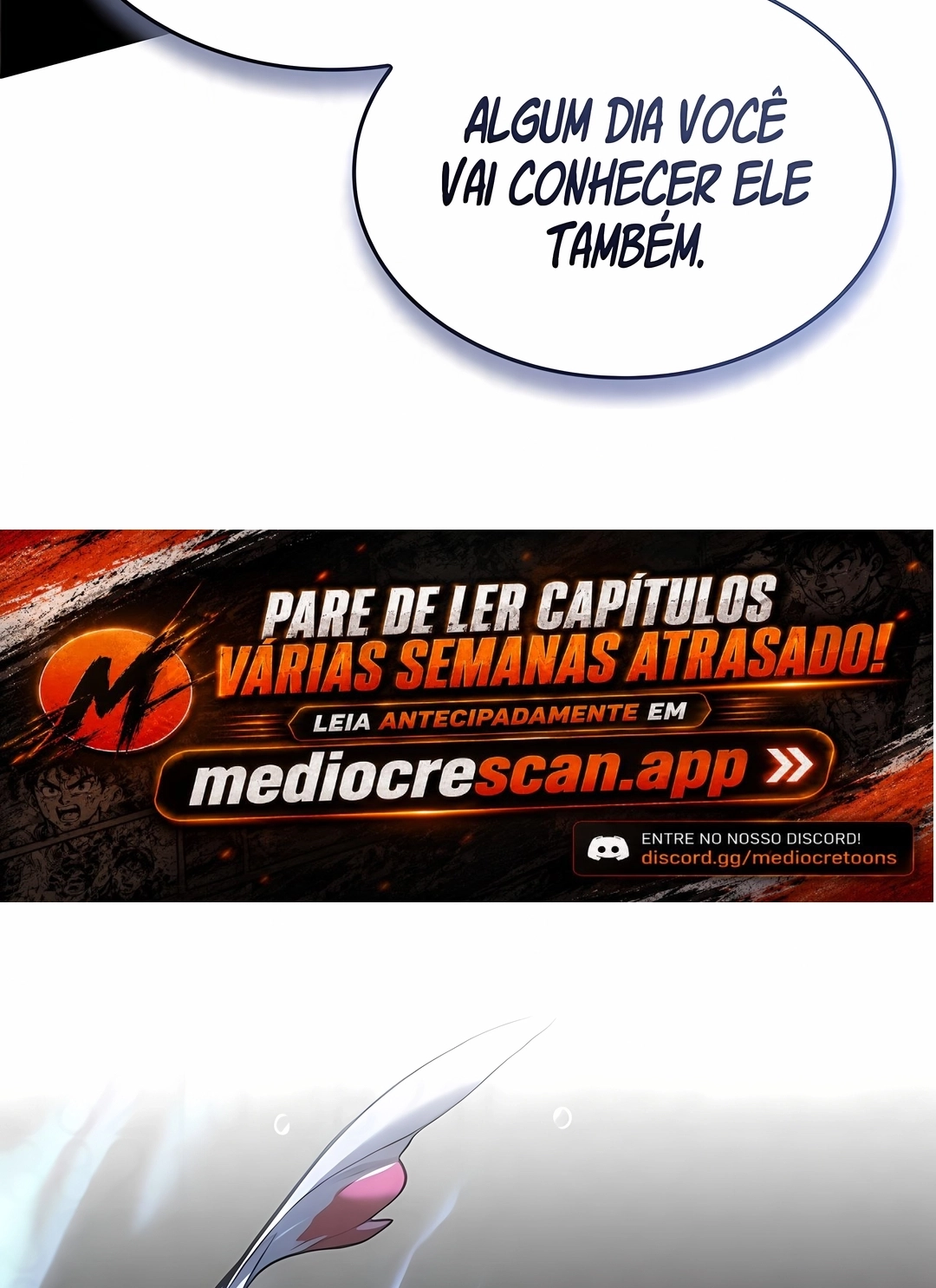 Read Bad Born Blood PT Manga Online