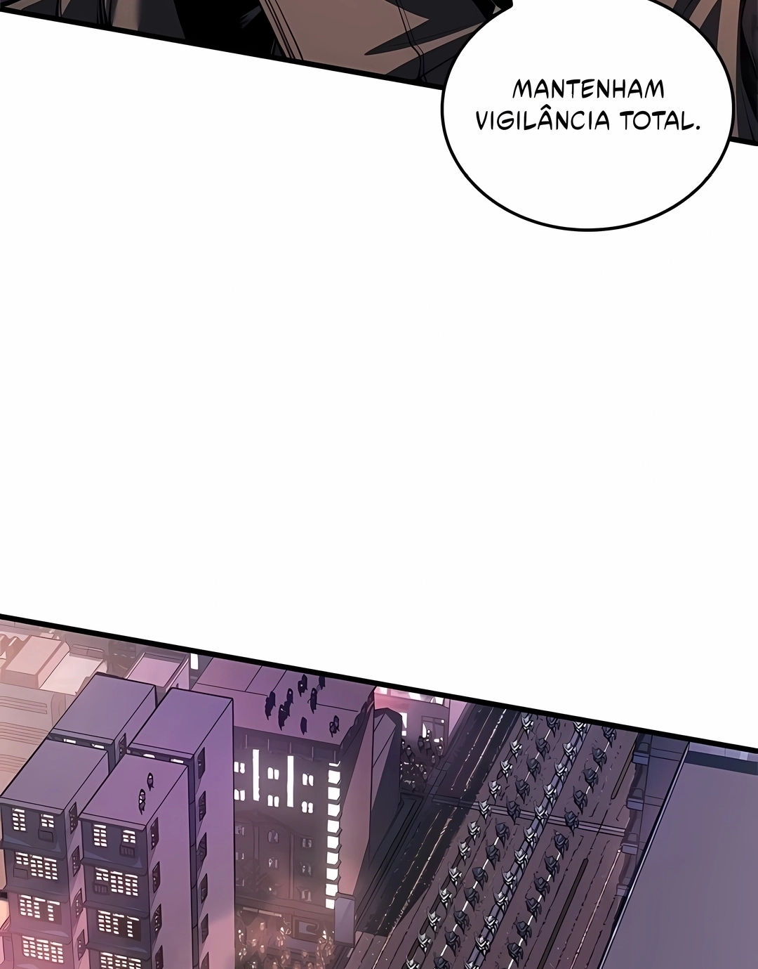 Read Bad Born Blood PT Manga Online