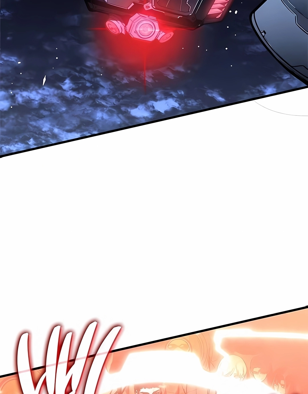Read Bad Born Blood PT Manga Online