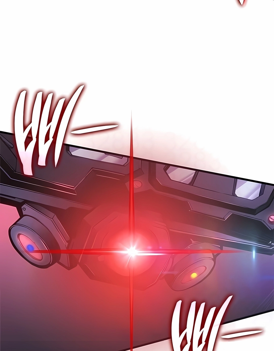 Read Bad Born Blood PT Manga Online
