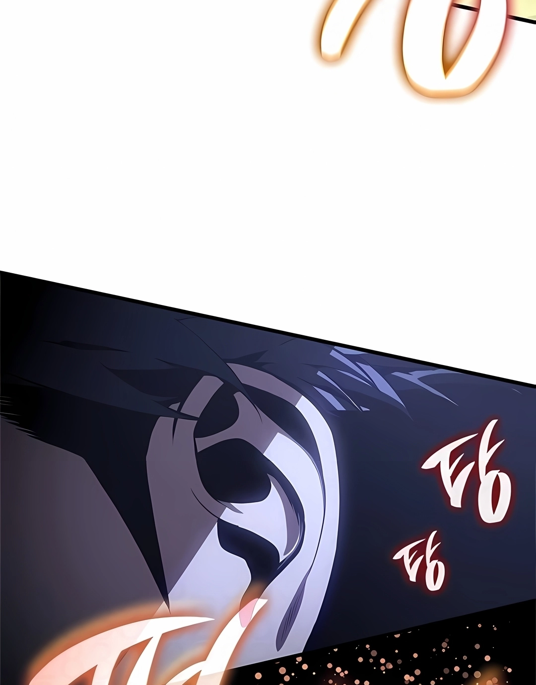 Read Bad Born Blood PT Manga Online