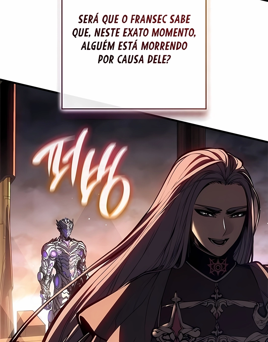 Read Bad Born Blood PT Manga Online