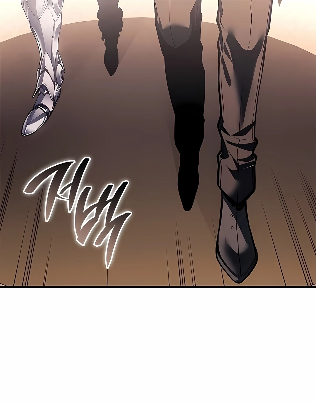 Read Bad Born Blood PT Manga Online