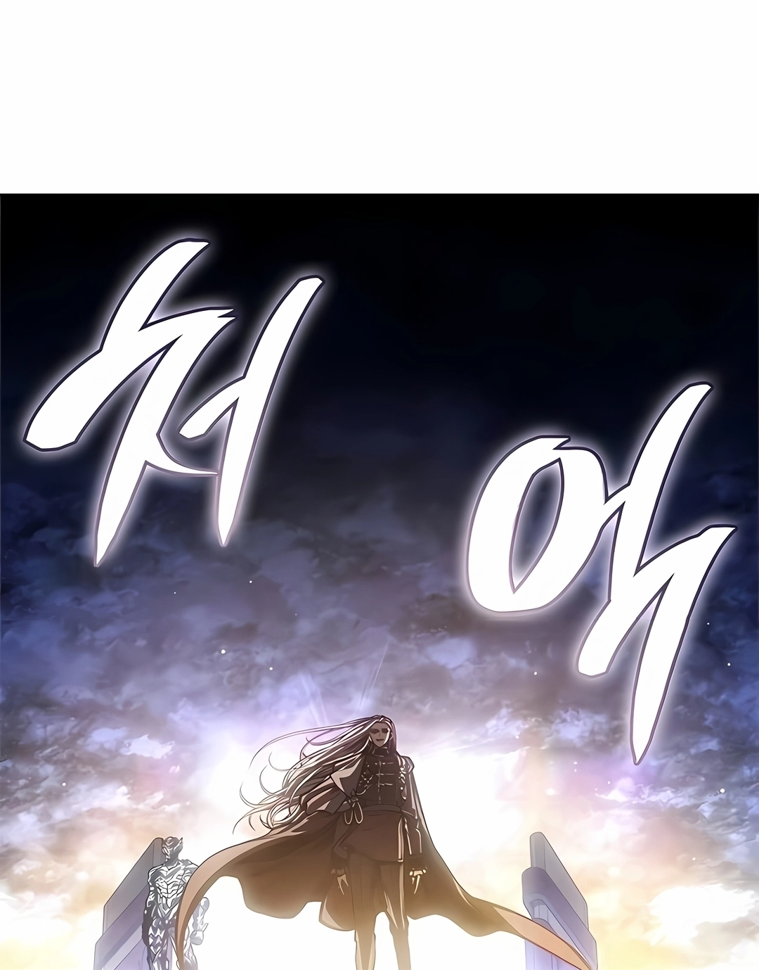 Read Bad Born Blood PT Manga Online
