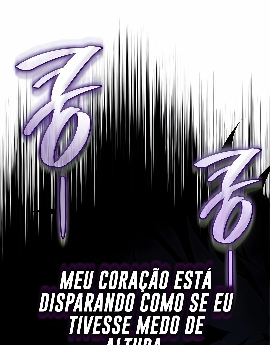 Read Bad Born Blood PT Manga Online