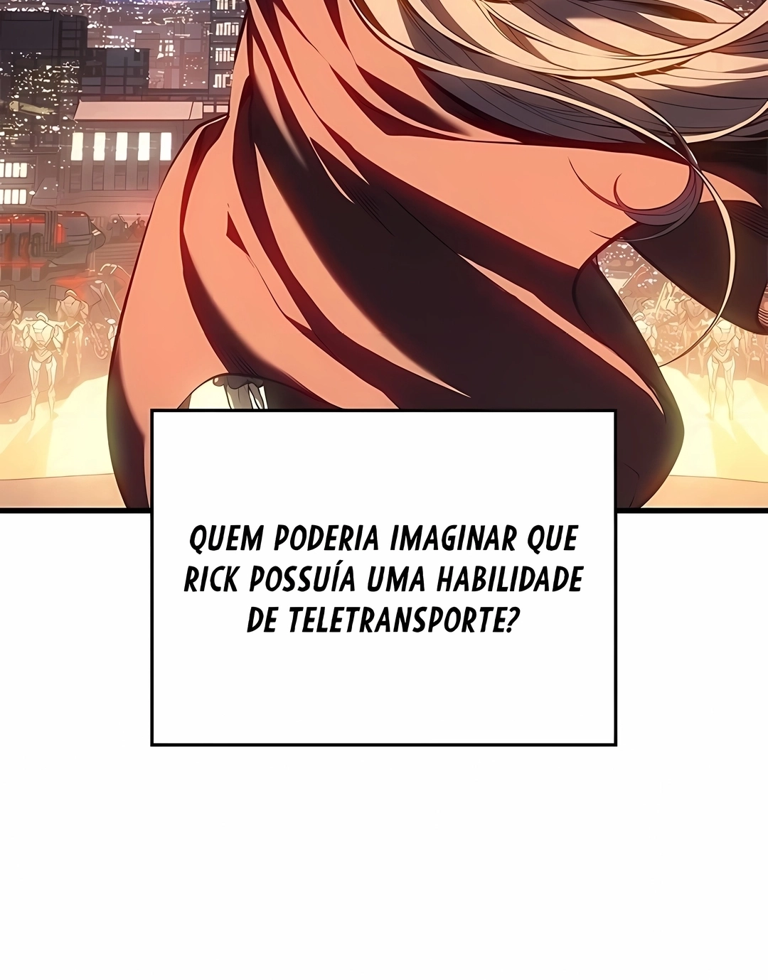 Read Bad Born Blood PT Manga Online