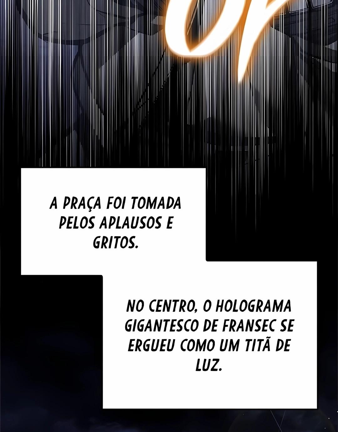Read Bad Born Blood PT Manga Online