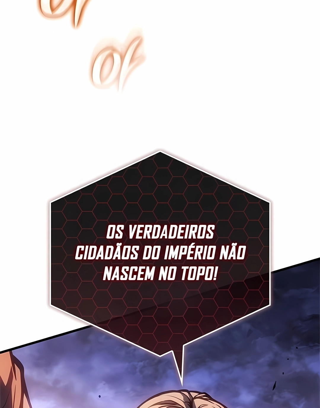Read Bad Born Blood PT Manga Online