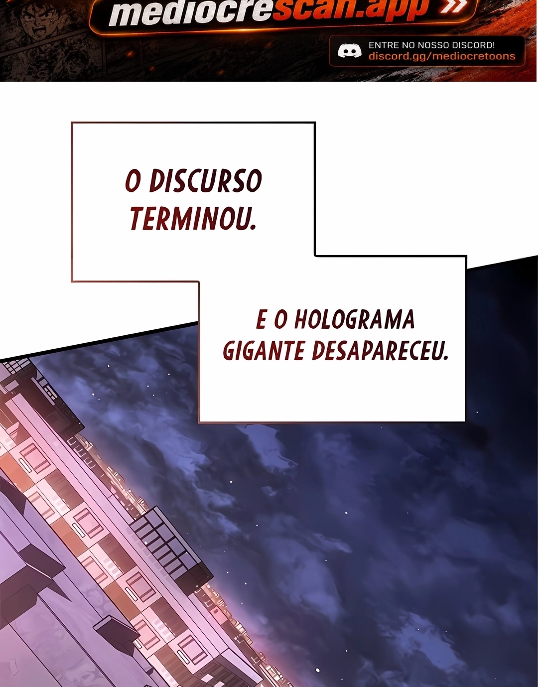 Read Bad Born Blood PT Manga Online