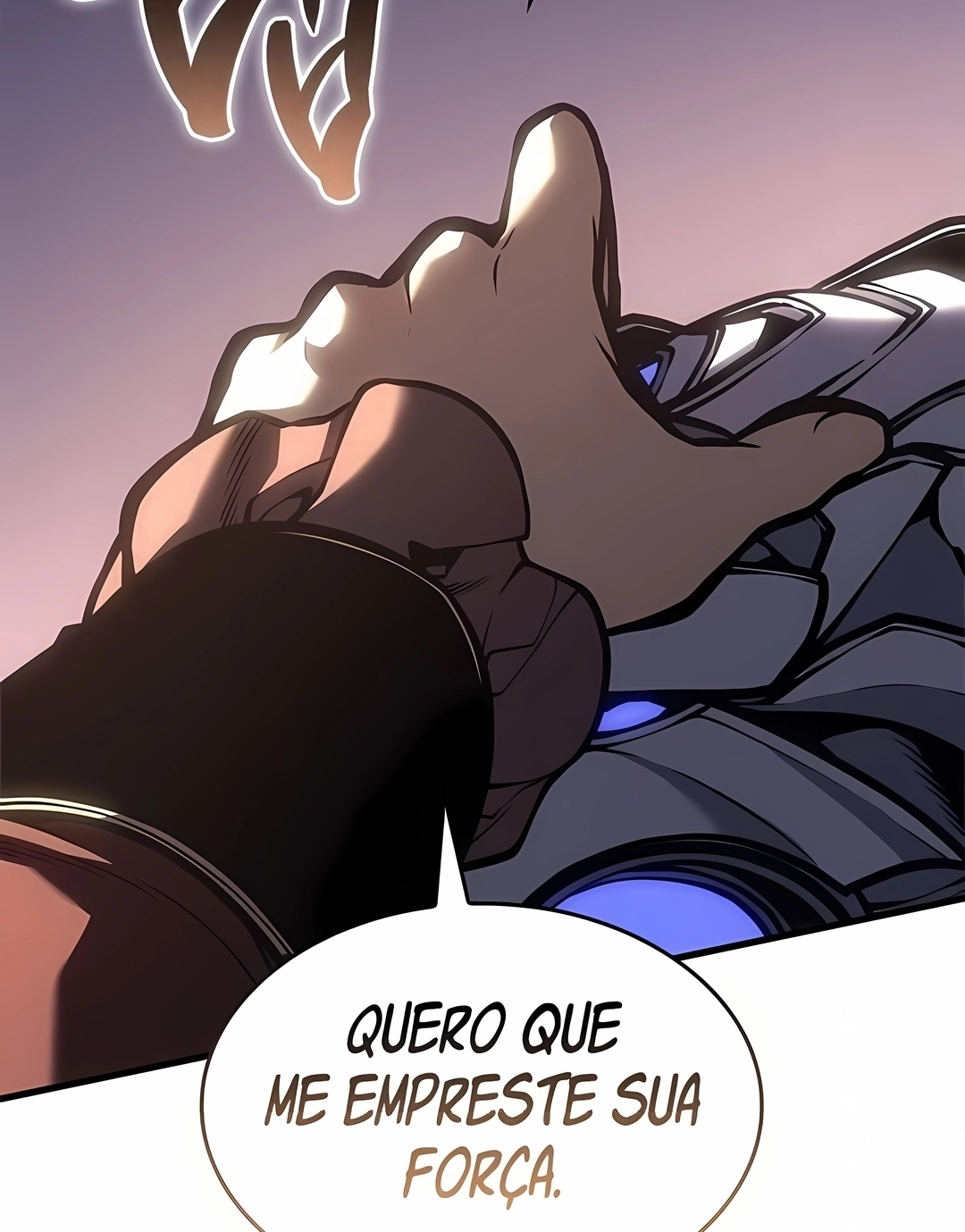Read Bad Born Blood PT Manga Online