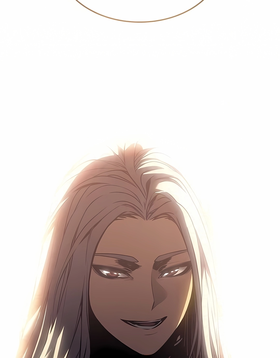Read Bad Born Blood PT Manga Online