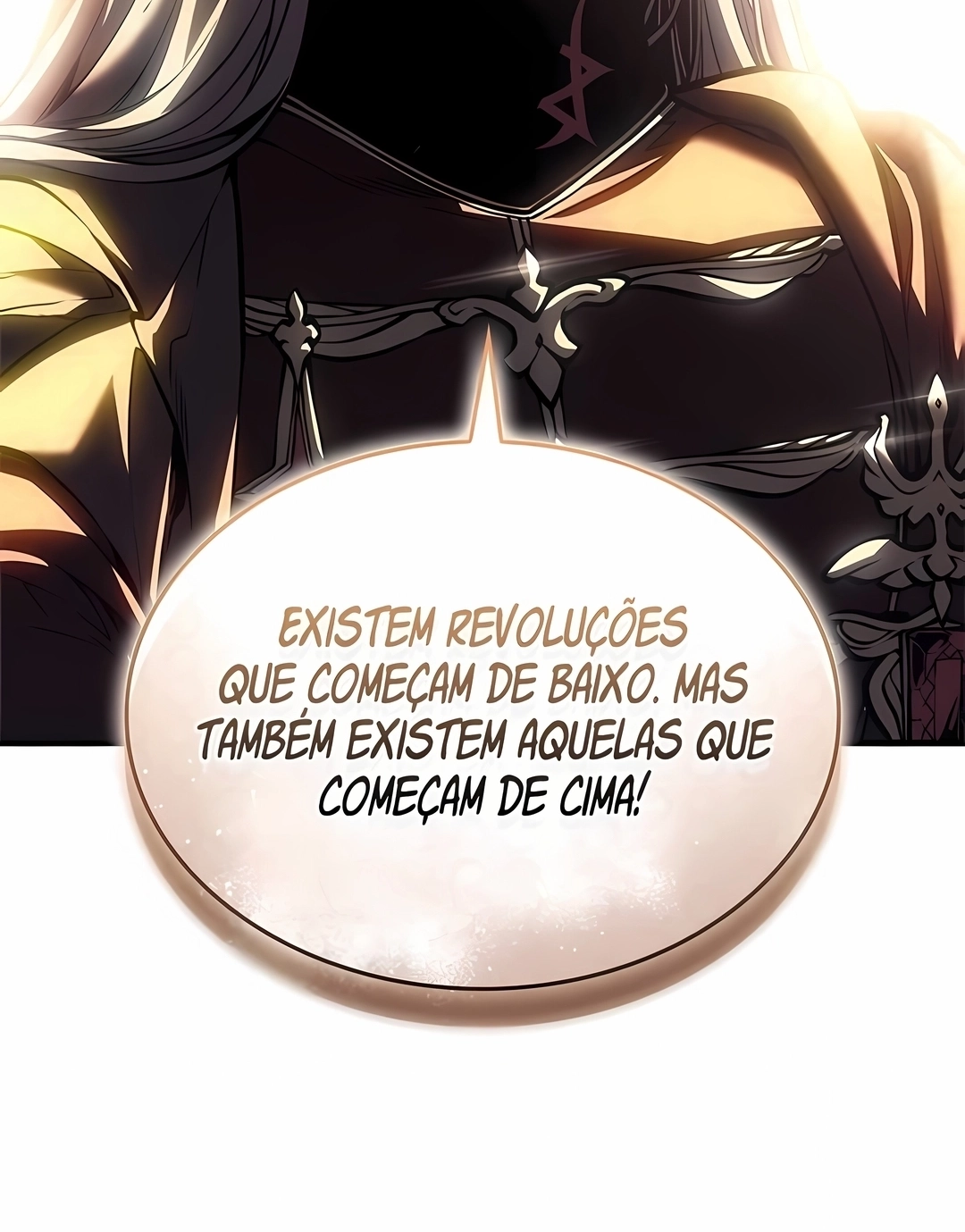 Read Bad Born Blood PT Manga Online