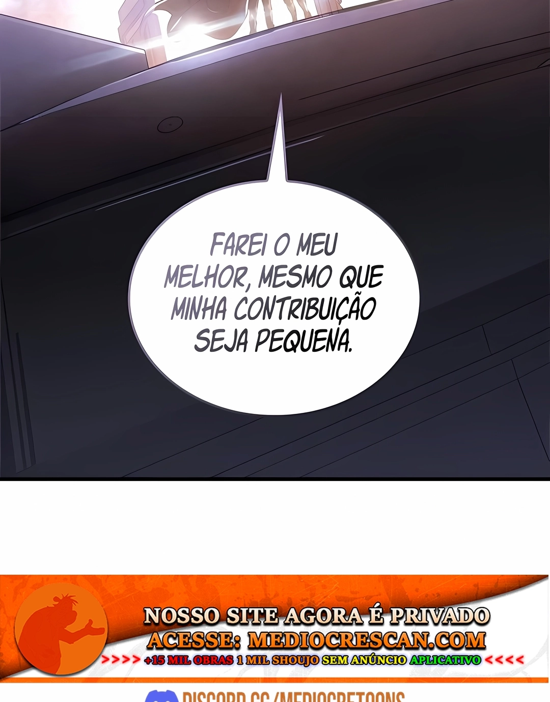 Read Bad Born Blood PT Manga Online