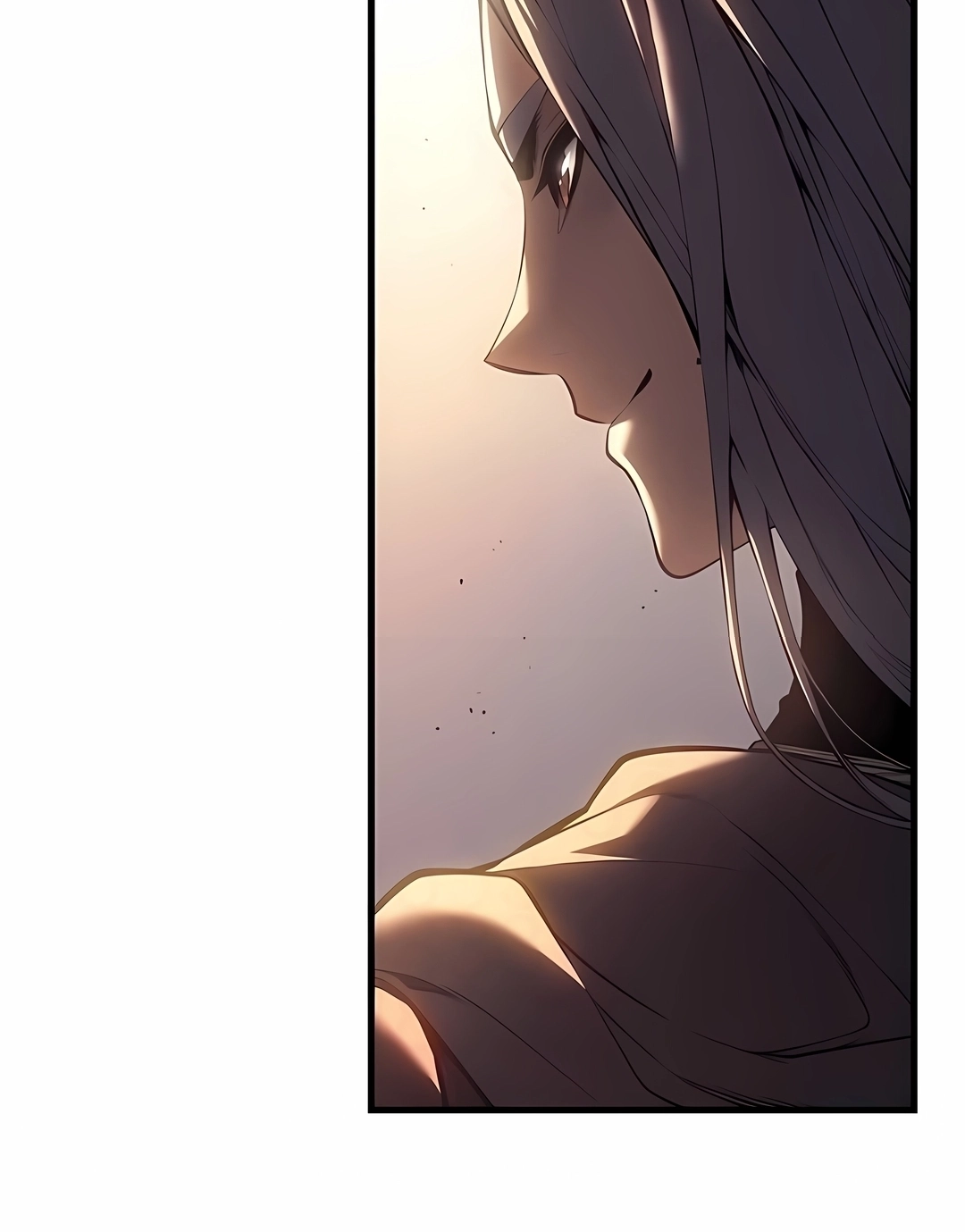 Read Bad Born Blood PT Manga Online