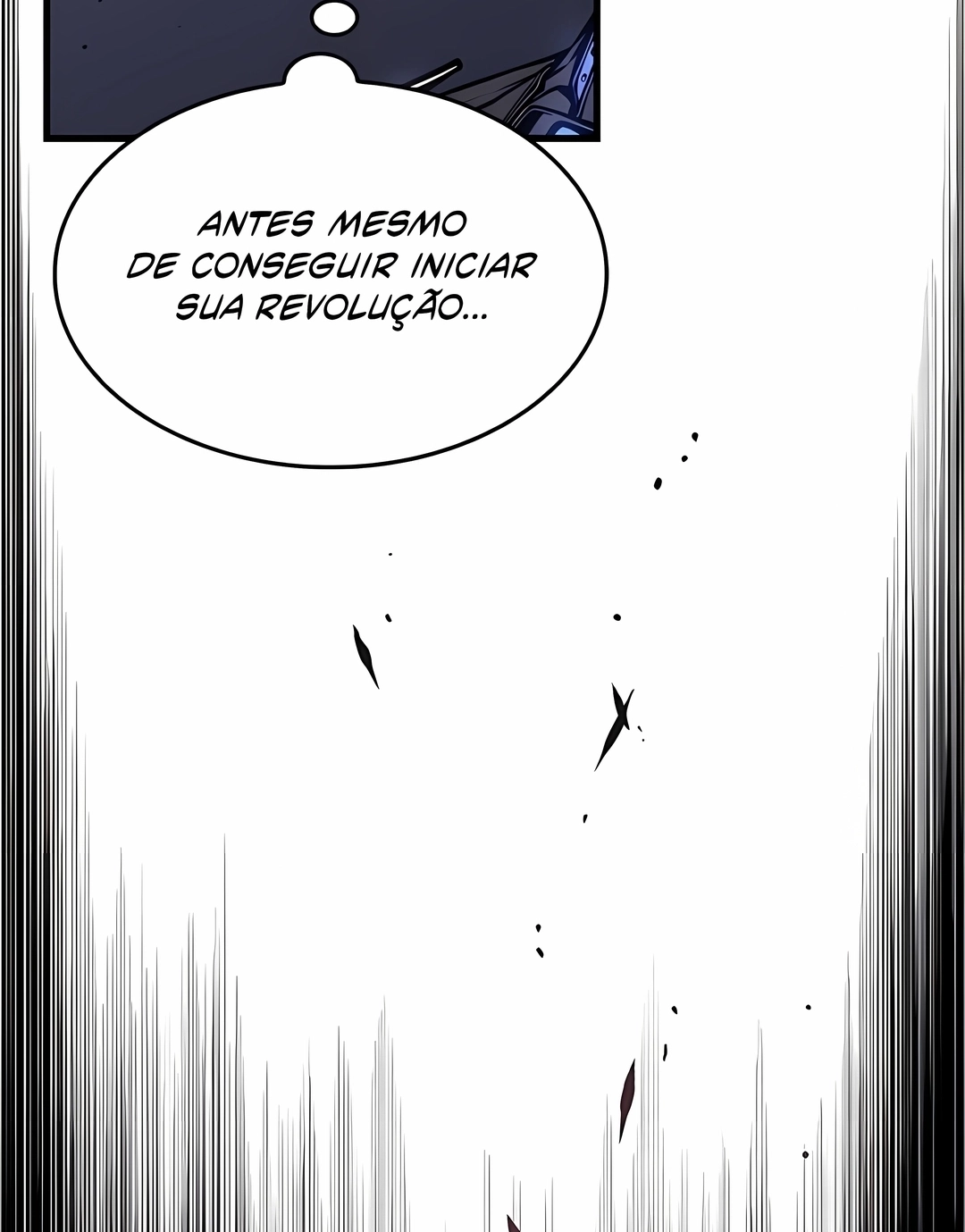 Read Bad Born Blood PT Manga Online