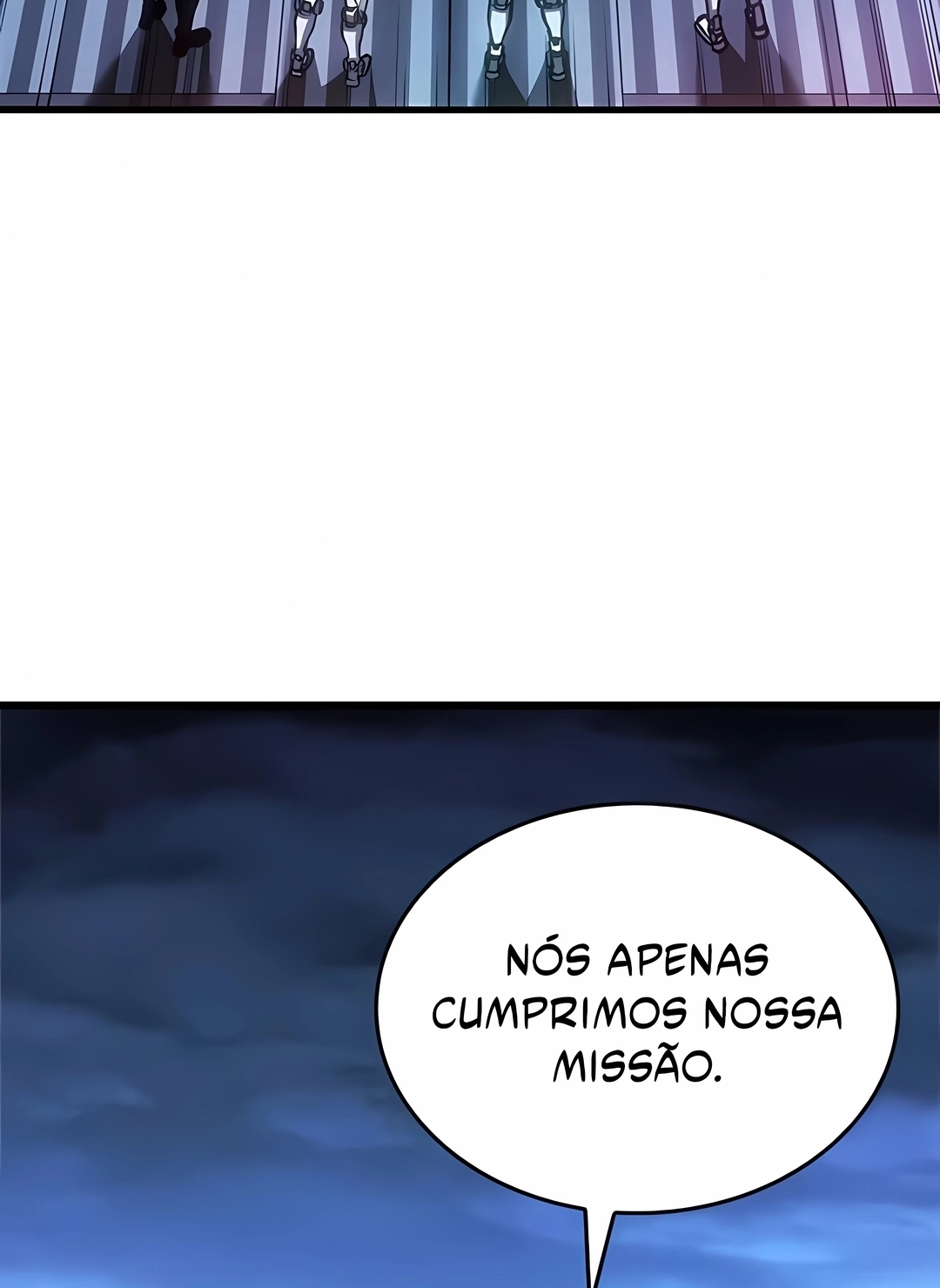 Read Bad Born Blood PT Manga Online