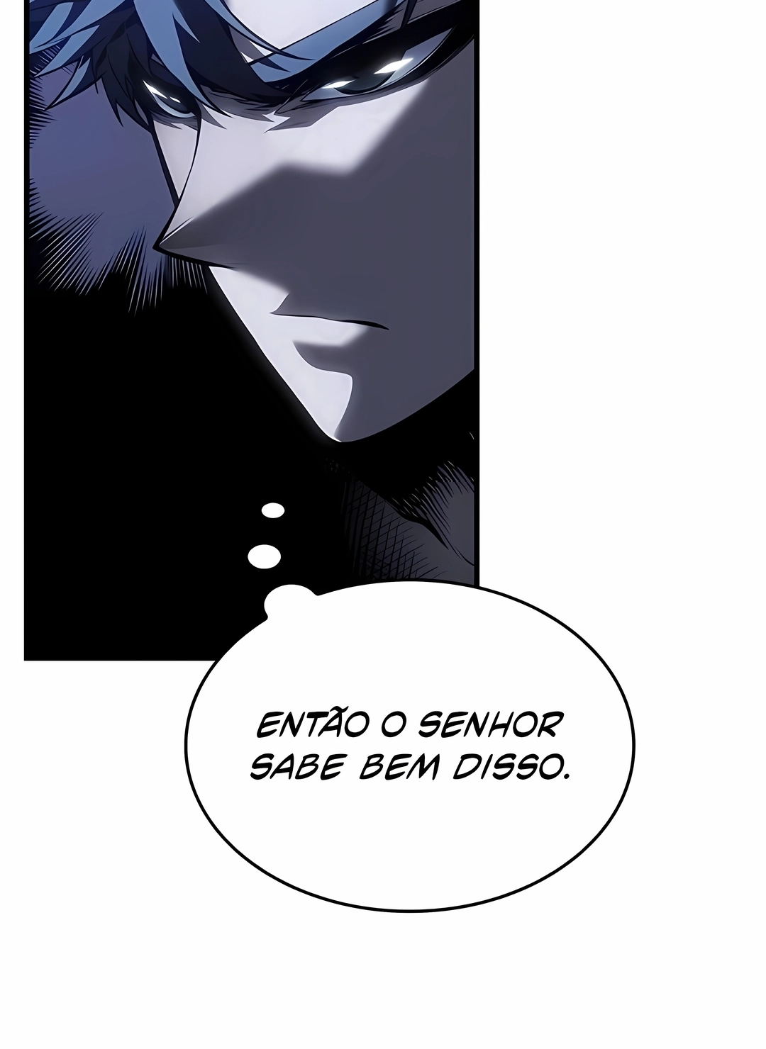 Read Bad Born Blood PT Manga Online