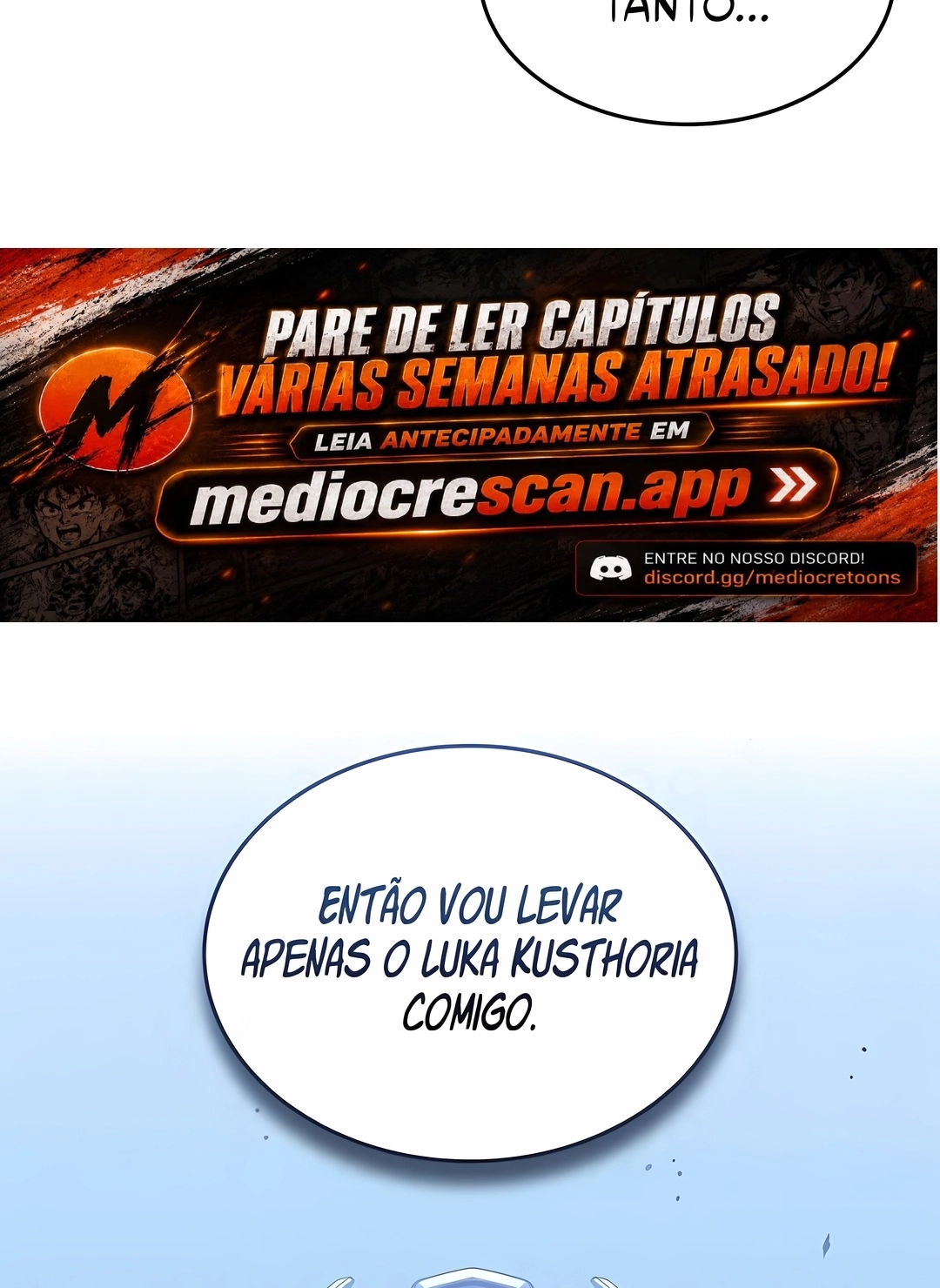 Read Bad Born Blood PT Manga Online