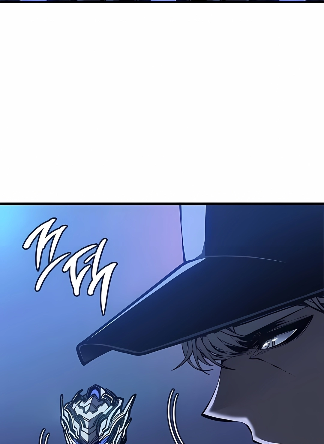Read Bad Born Blood PT Manga Online
