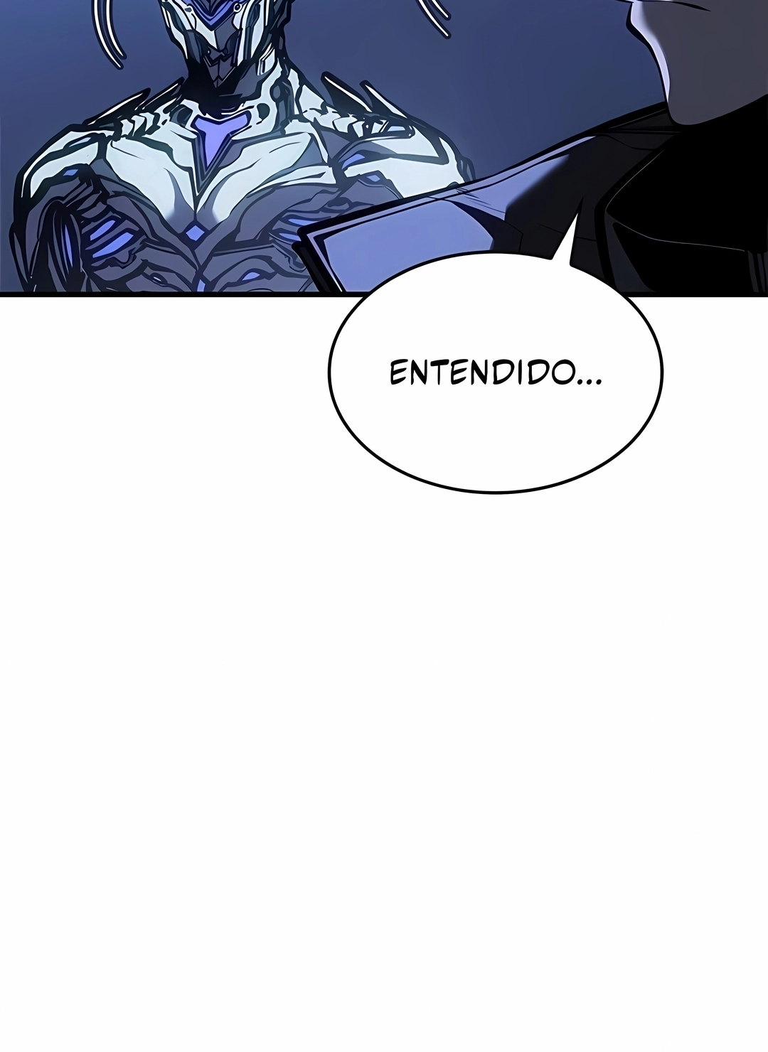 Read Bad Born Blood PT Manga Online