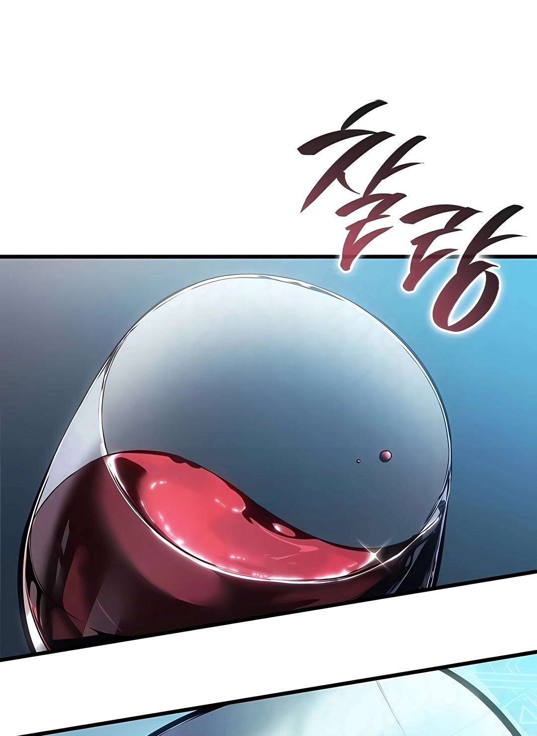 Read Bad Born Blood PT Manga Online