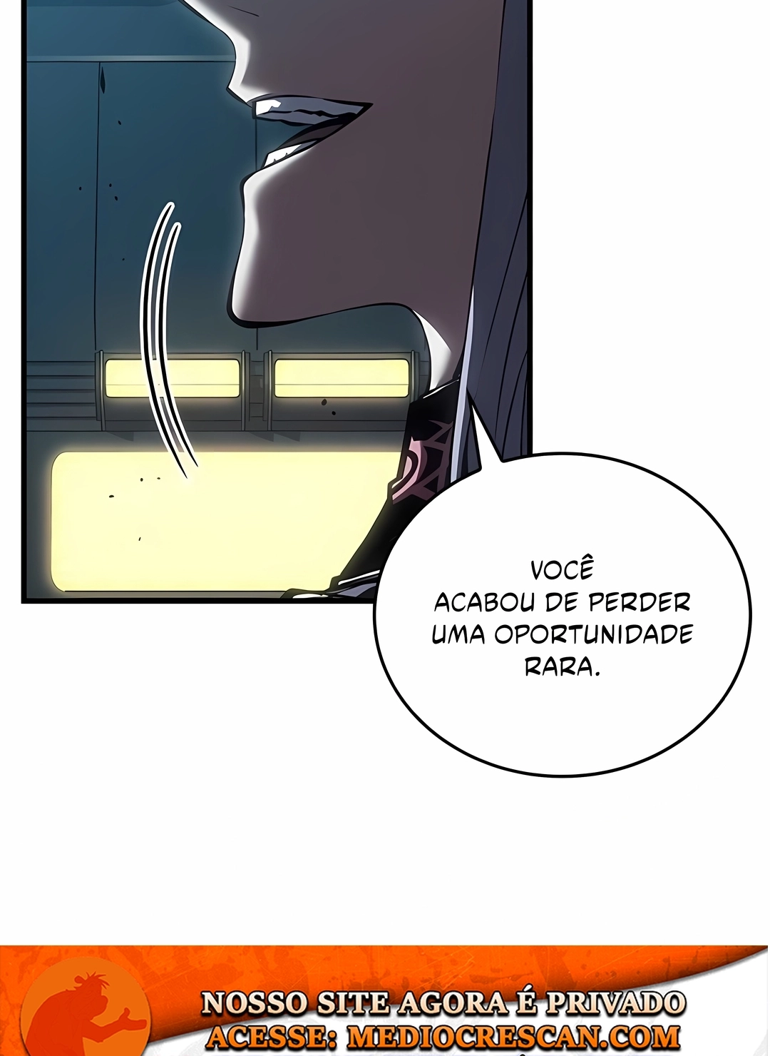 Read Bad Born Blood PT Manga Online