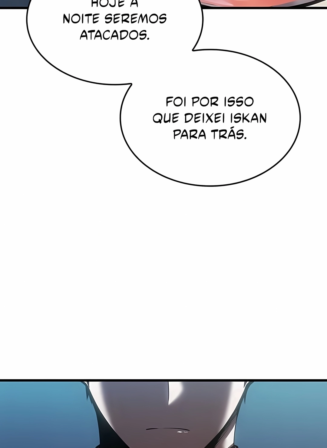 Read Bad Born Blood PT Manga Online