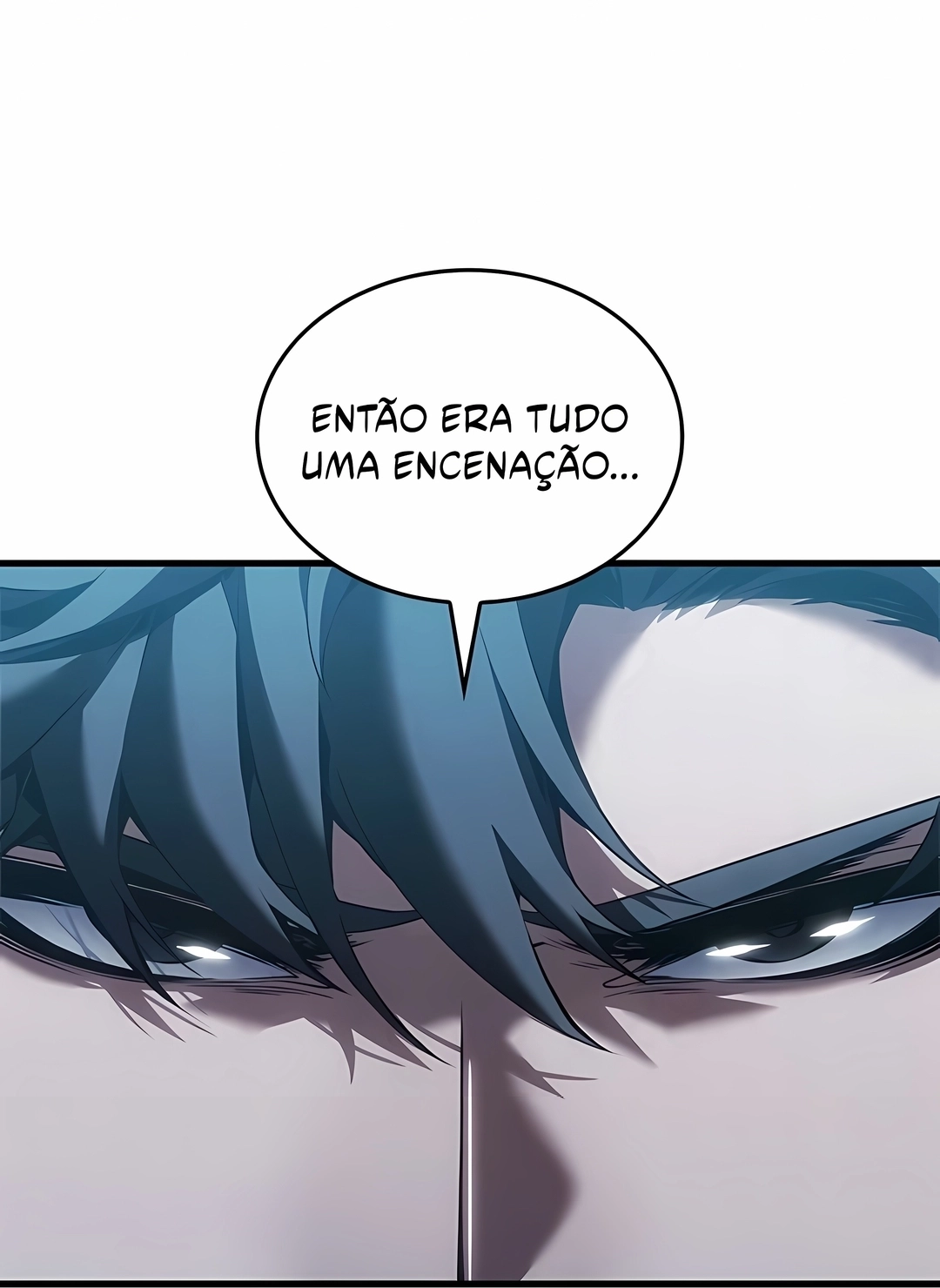 Read Bad Born Blood PT Manga Online