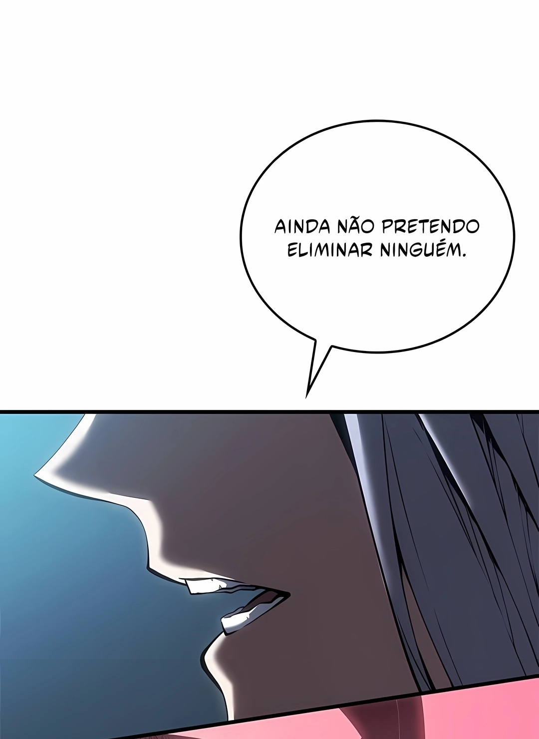 Read Bad Born Blood PT Manga Online