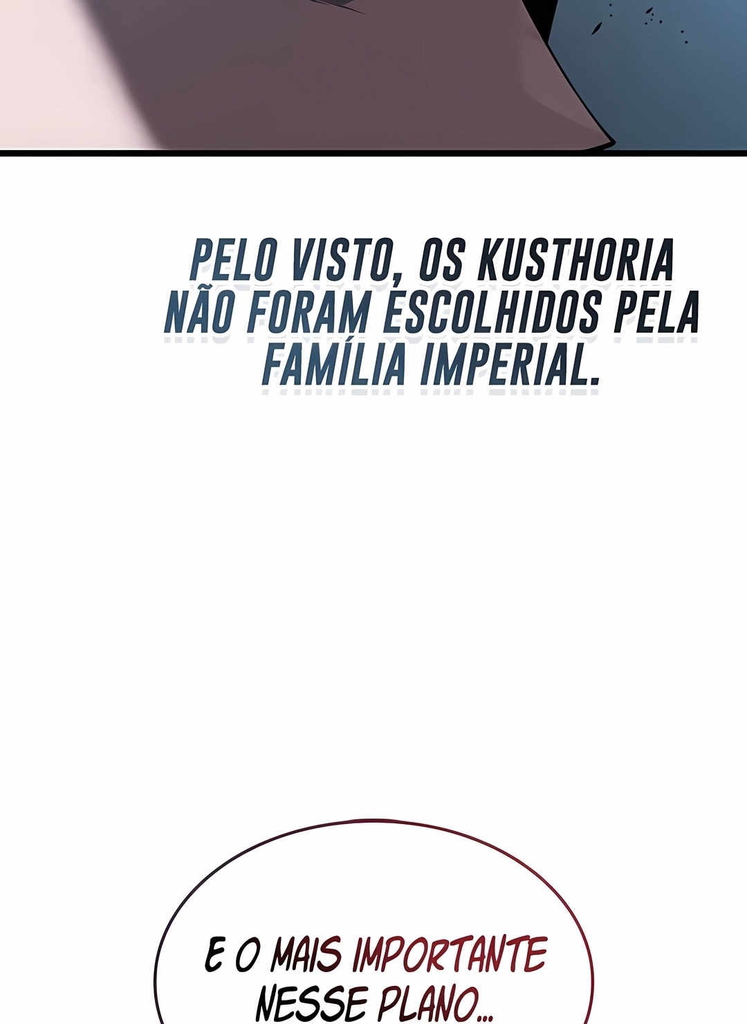 Read Bad Born Blood PT Manga Online