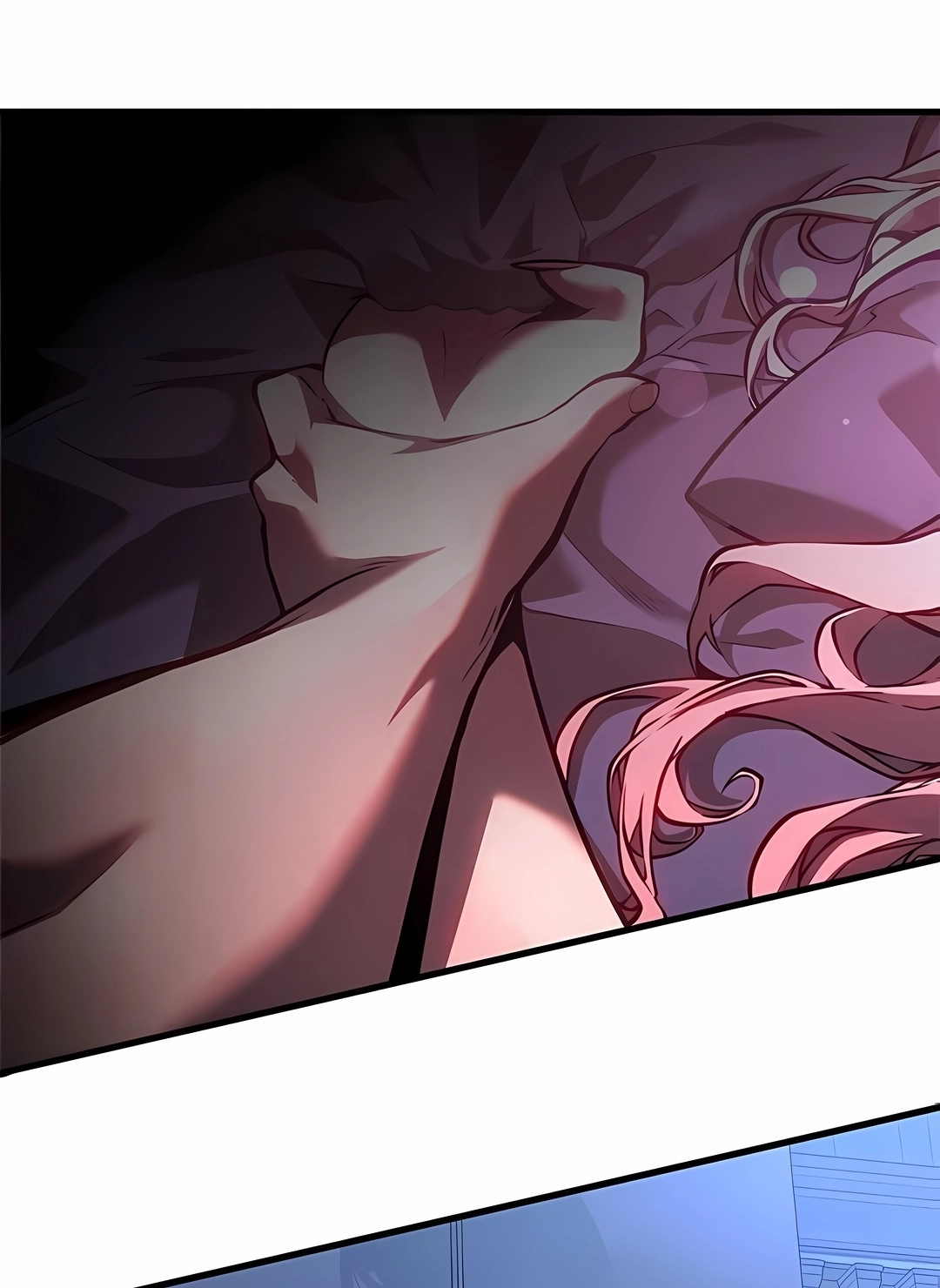 Read Bad Born Blood PT Manga Online