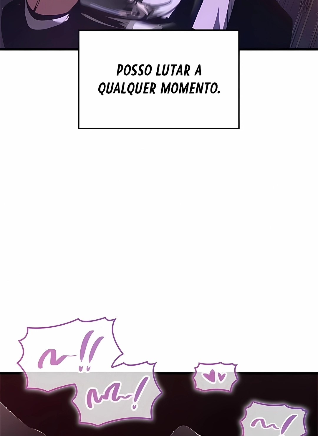 Read Bad Born Blood PT Manga Online