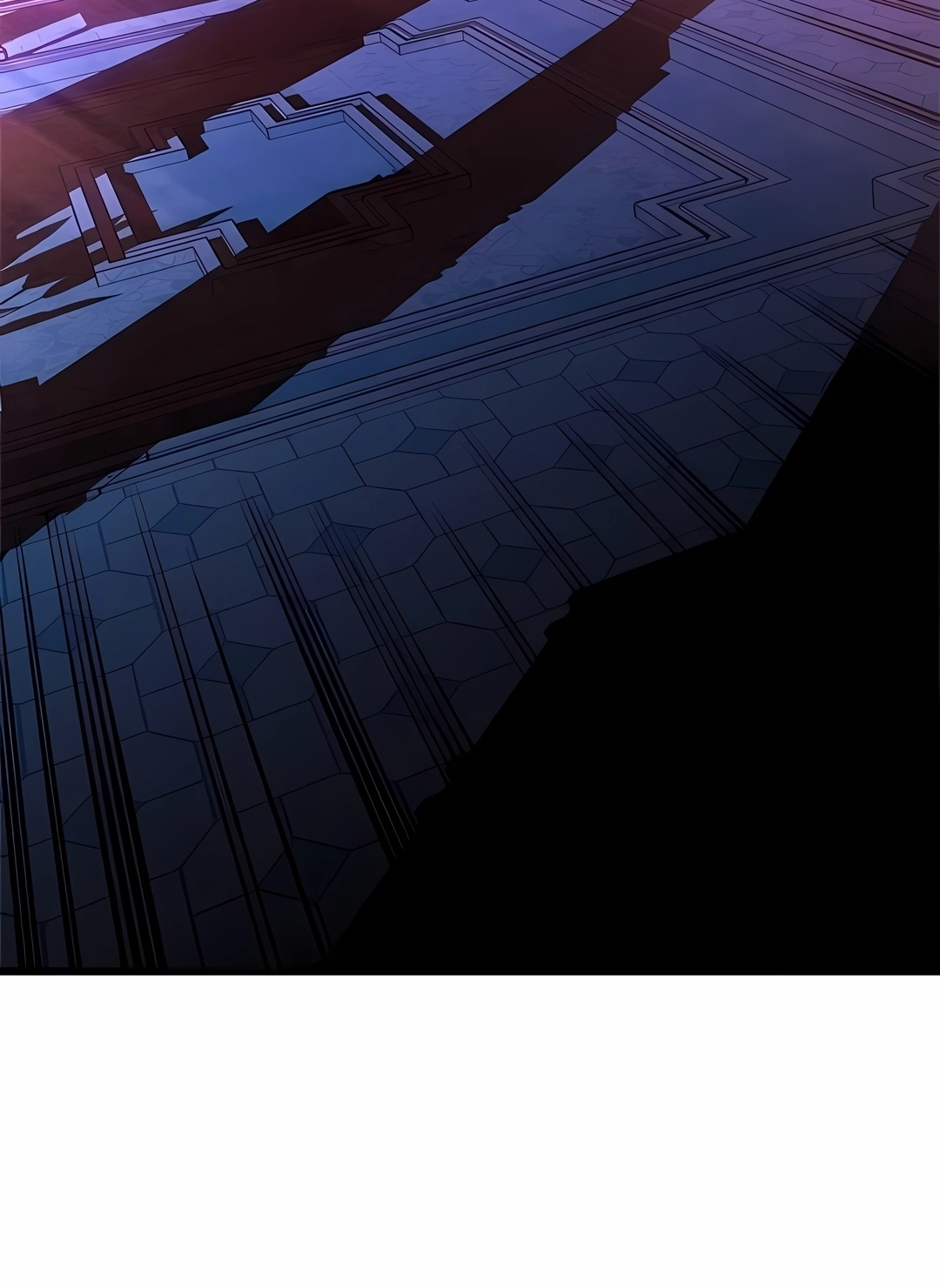 Read Bad Born Blood PT Manga Online