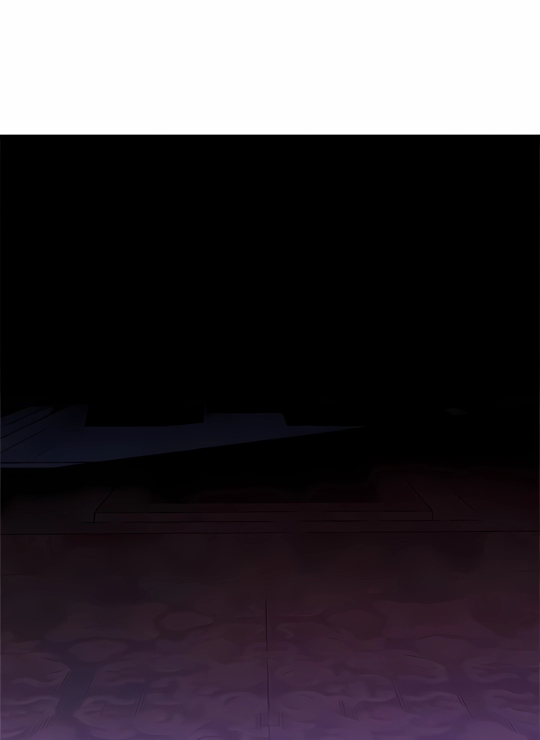 Read Bad Born Blood PT Manga Online