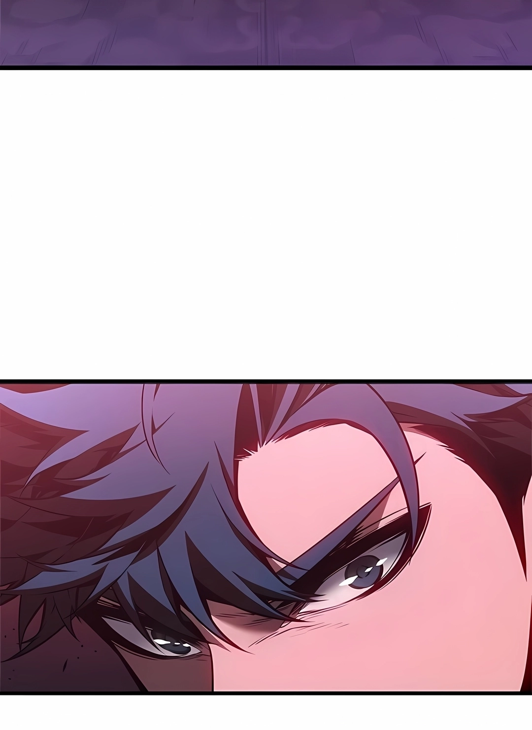 Read Bad Born Blood PT Manga Online
