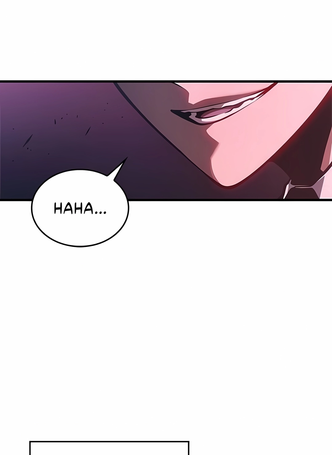 Read Bad Born Blood PT Manga Online