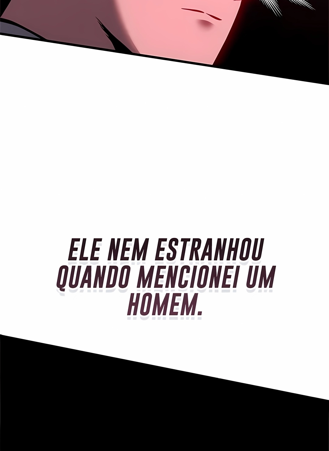 Read Bad Born Blood PT Manga Online