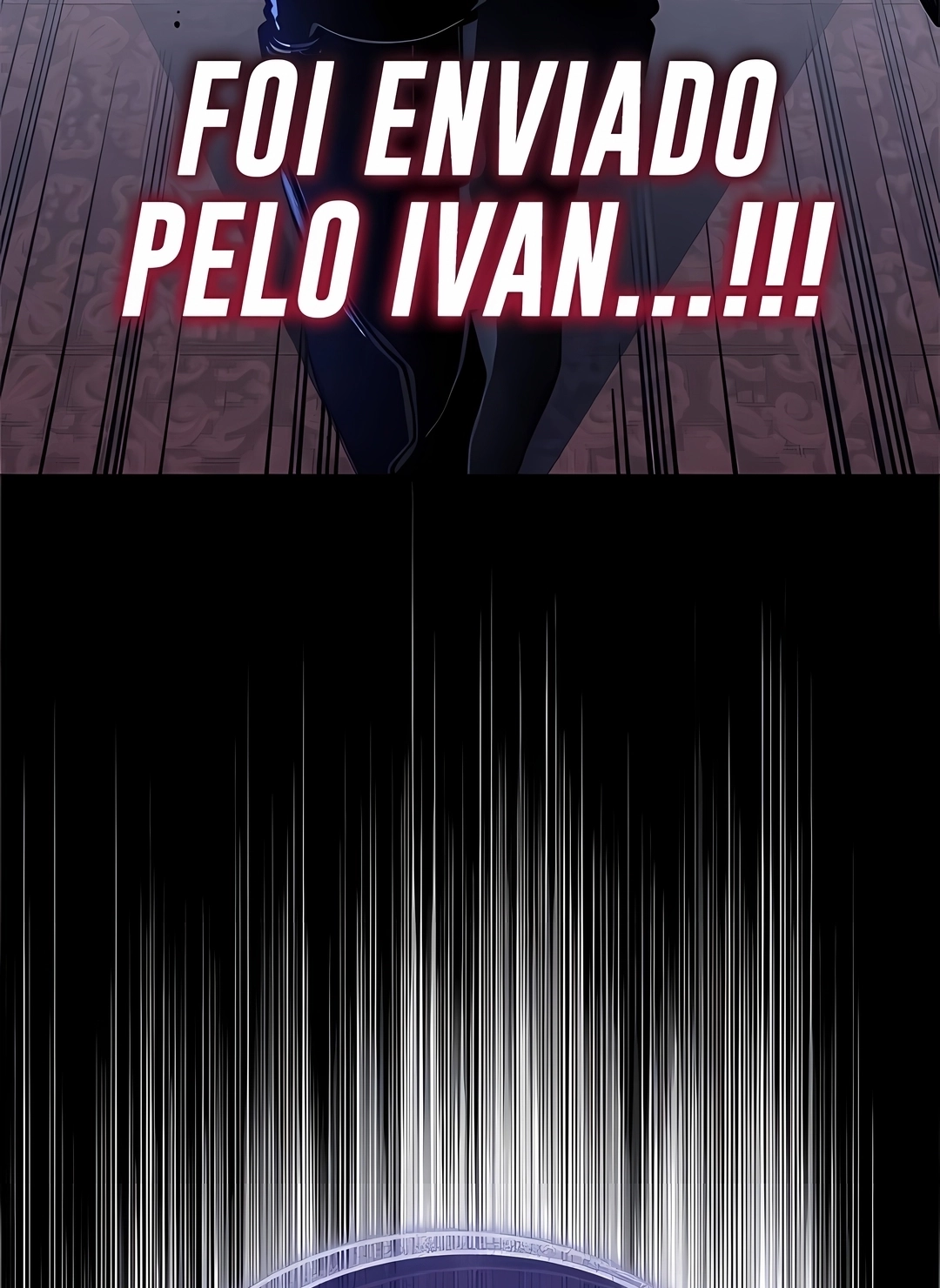 Read Bad Born Blood PT Manga Online