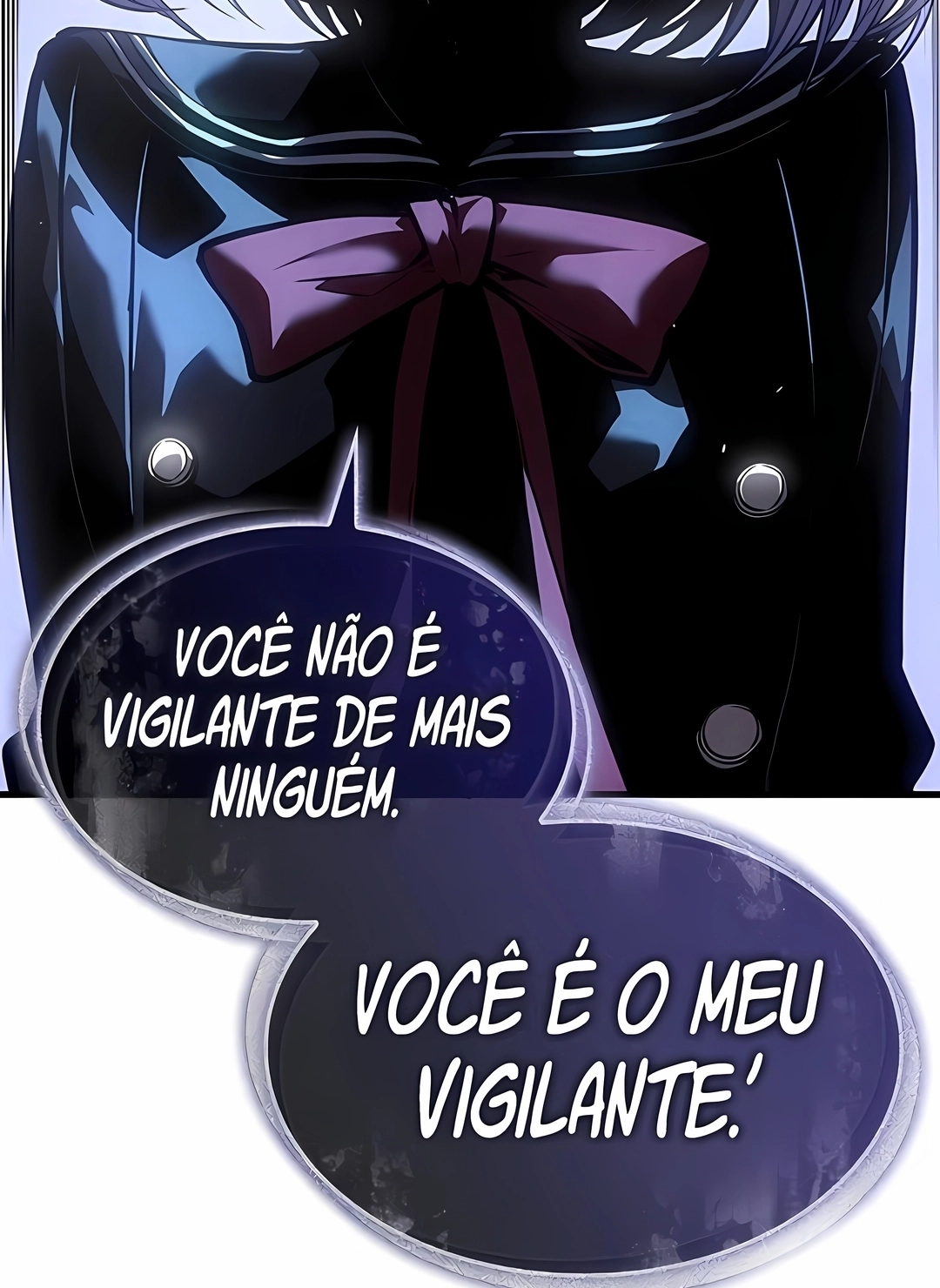 Read Bad Born Blood PT Manga Online