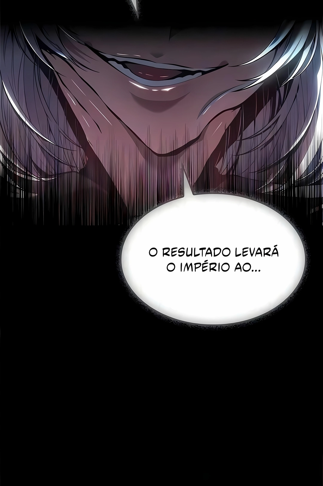 Read Bad Born Blood PT Manga Online