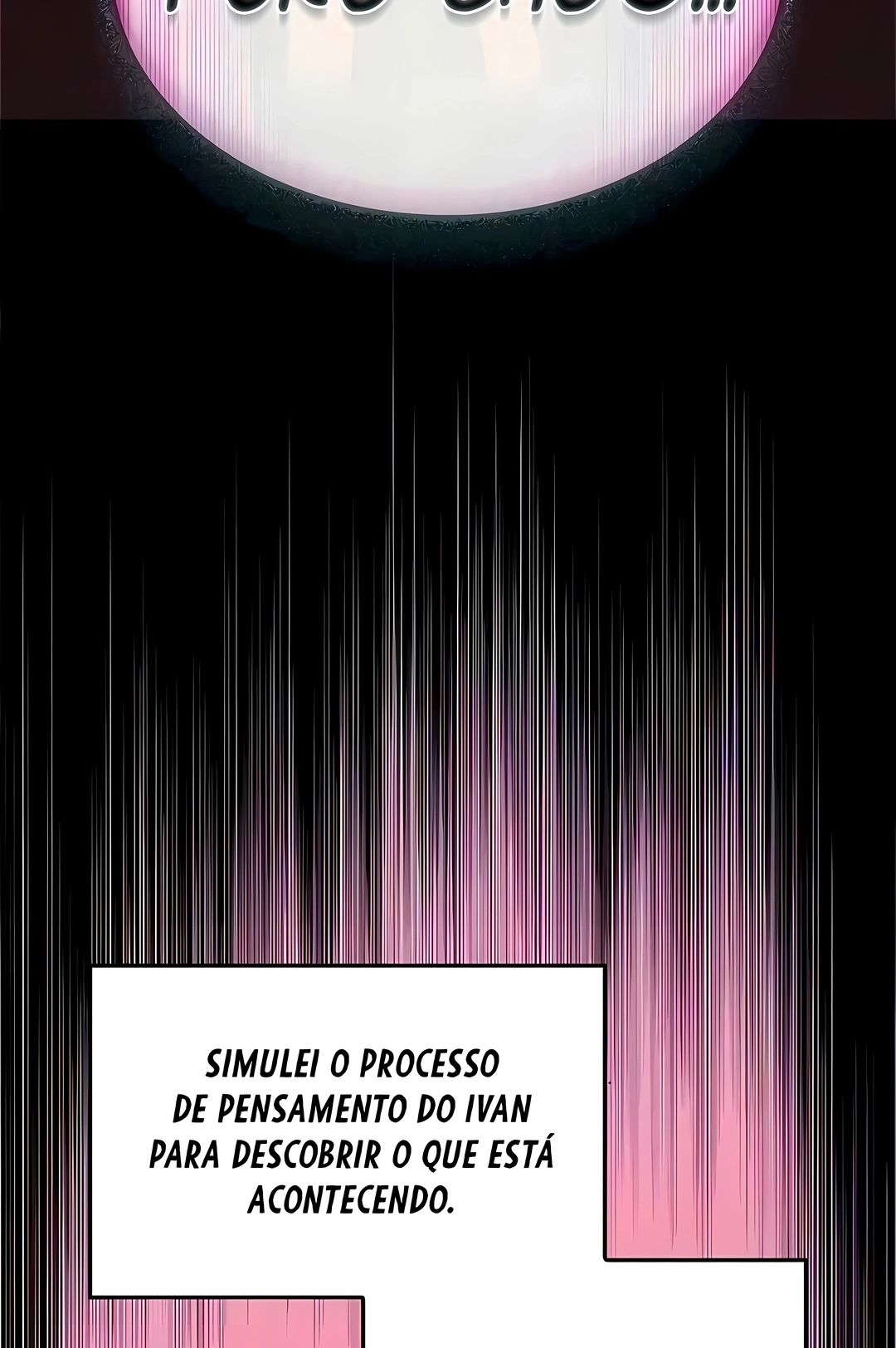 Read Bad Born Blood PT Manga Online