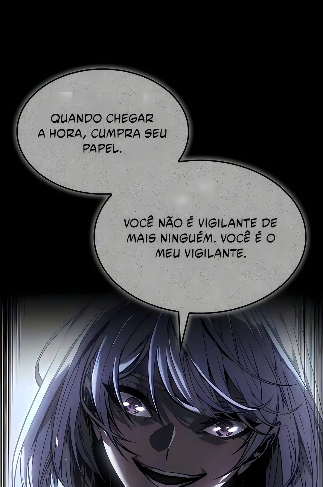 Read Bad Born Blood PT Manga Online