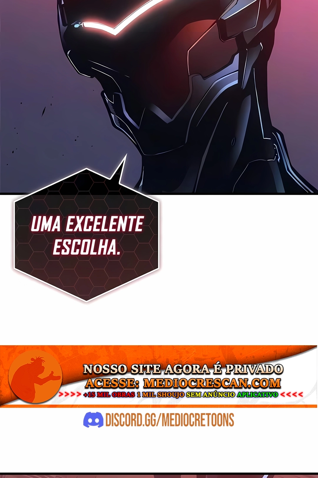 Read Bad Born Blood PT Manga Online