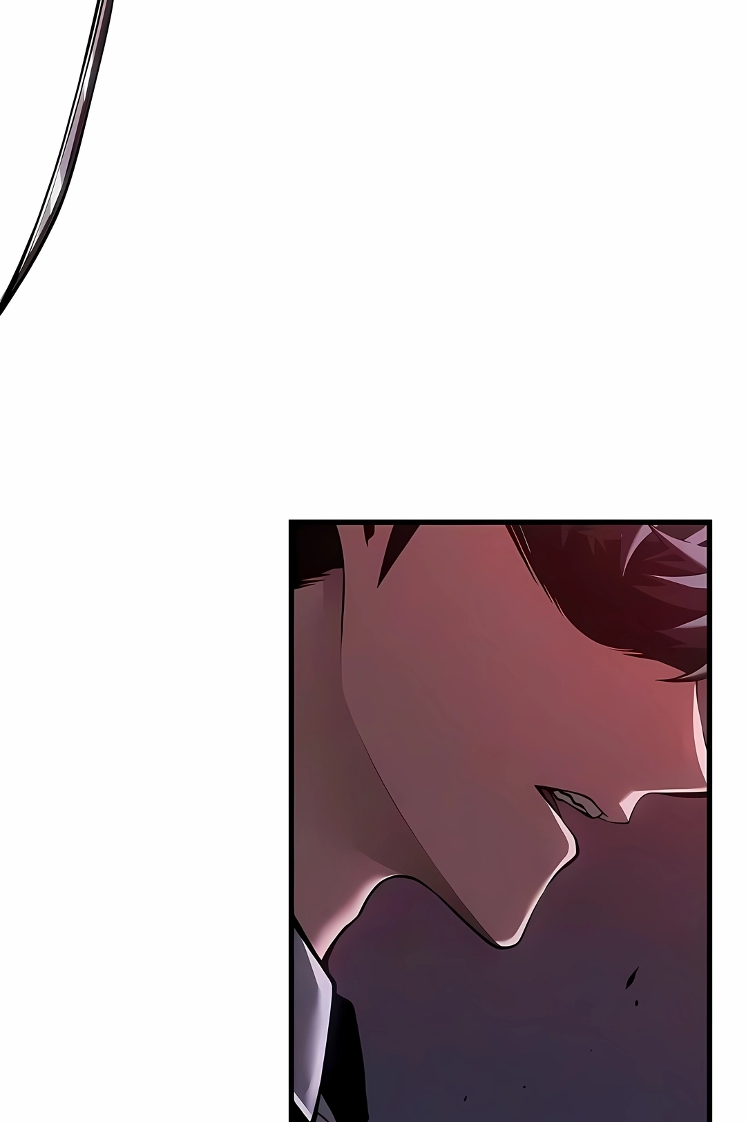 Read Bad Born Blood PT Manga Online