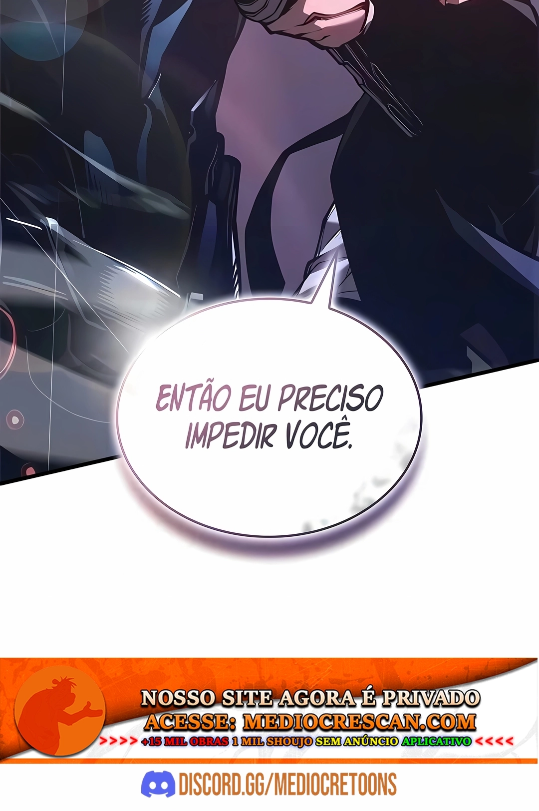 Read Bad Born Blood PT Manga Online