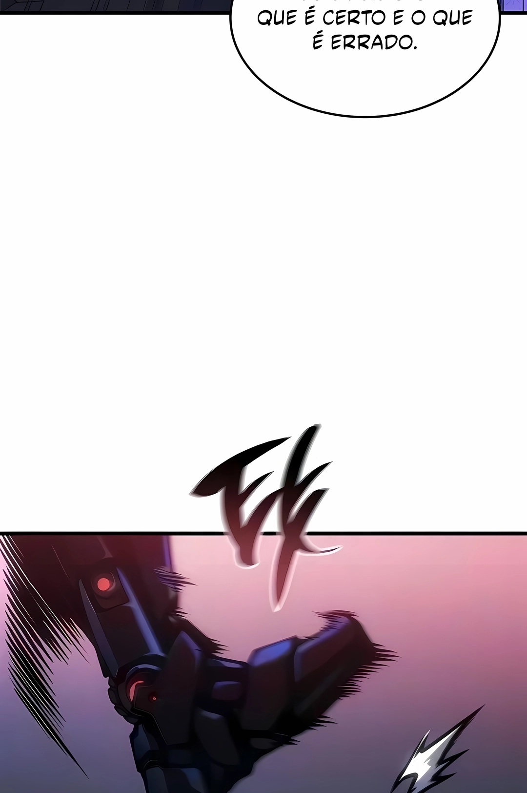 Read Bad Born Blood PT Manga Online