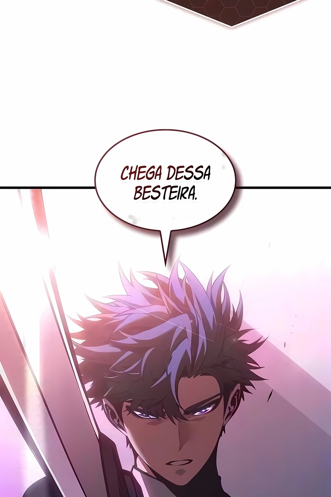 Read Bad Born Blood PT Manga Online
