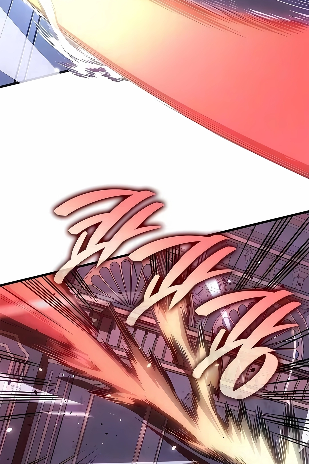 Read Bad Born Blood PT Manga Online
